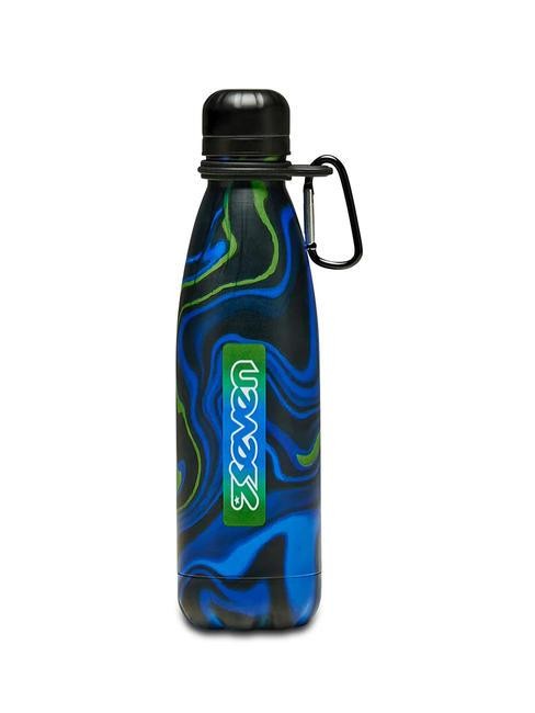 BORRACCIA SEVEN borraccia BLUEDEEP ND  scelta=P BLUEDEEP 300102498-550