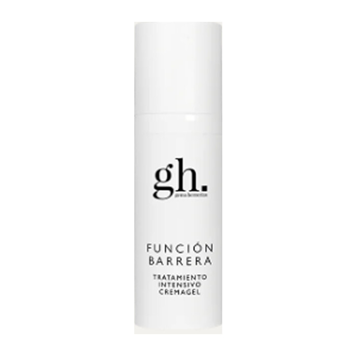 GH Barrier Function Gel Cream 50ml