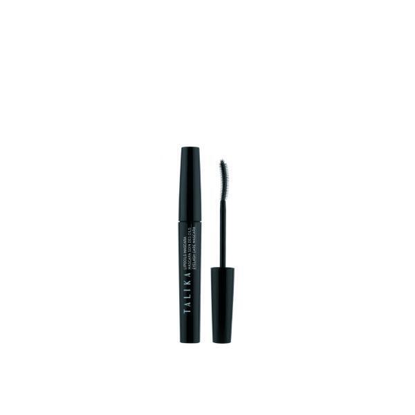 Talika Lipocils Mascara Black 8.5ml