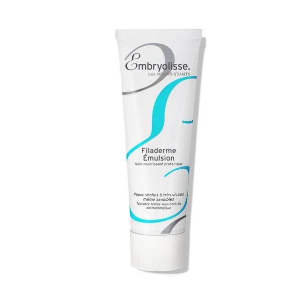 Embryolisse Filaderme Emulsion 75ml