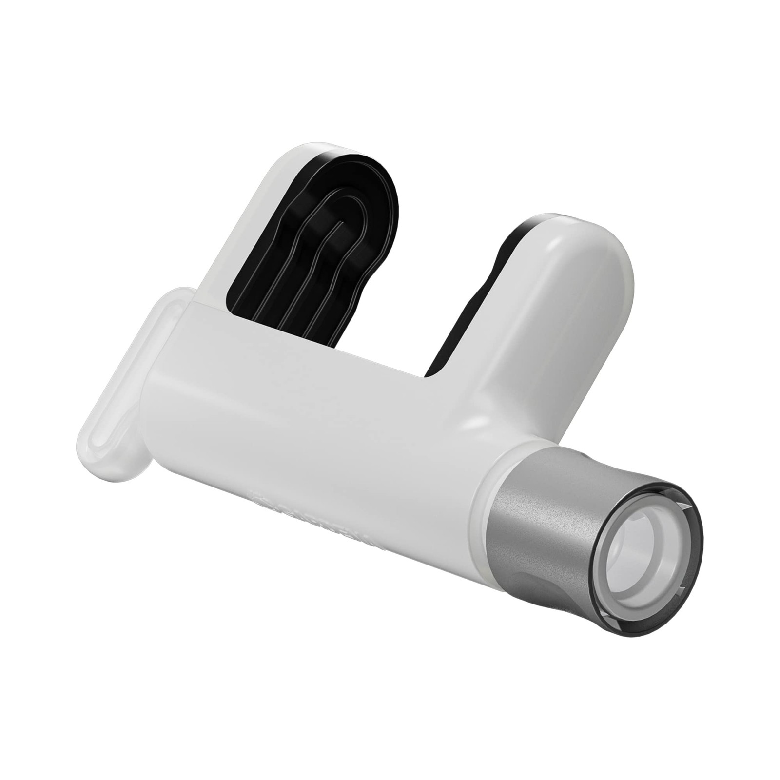 Gardena - Gardena Clickup! Balconyclamp NUOVO