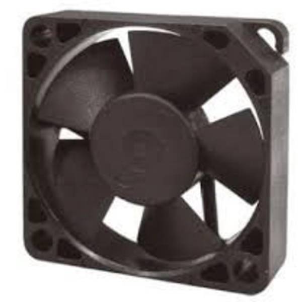 SUNON MF35100V1-1000U-A99 VENTOLA ASSIALE 5 V/DC 12.24 M/H L X L X A 35 X 35 X