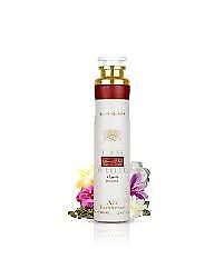 LATTAFA ANA ABIYEDH ROUGE ROOM SPRAY 300ML