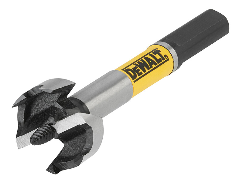 Bit Per Trapano Autocentrante DEWALT 51Mm DEWDT4582QZ