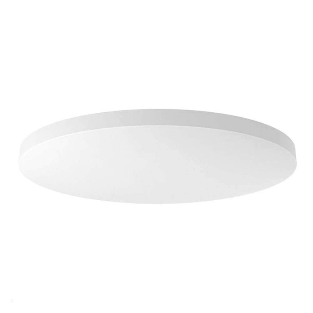 Xiaomi Mi Smart LED Ceiling Light 450mm (H6Q)