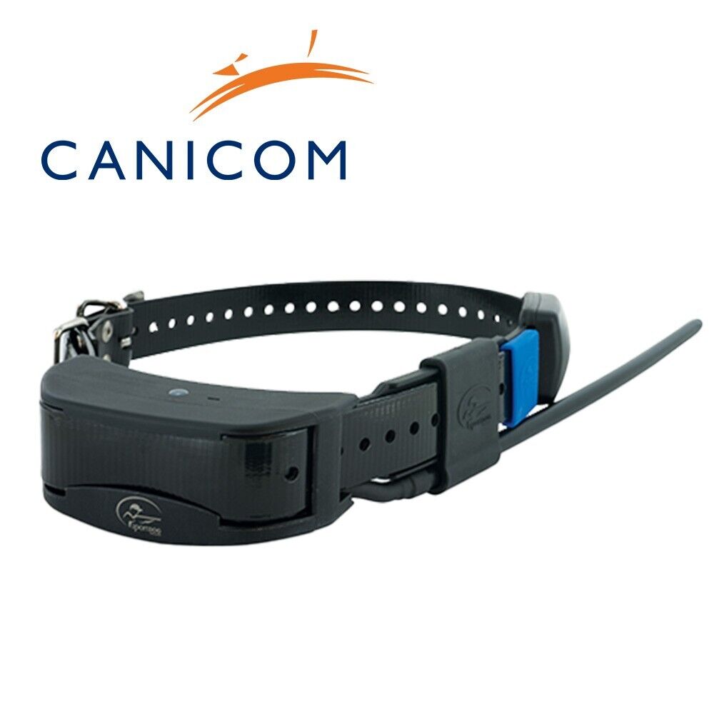 SportDOG Collare GPS TEK 2.0 - Compatibile con palmare TEK 1.0 / 1.5 / 2.0