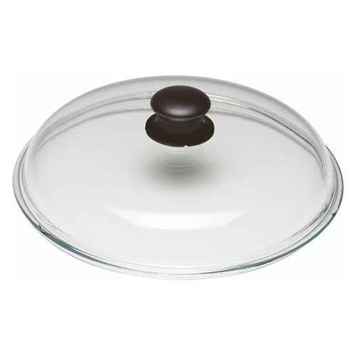 Coperchio pentola Ballarini bombato 1001250