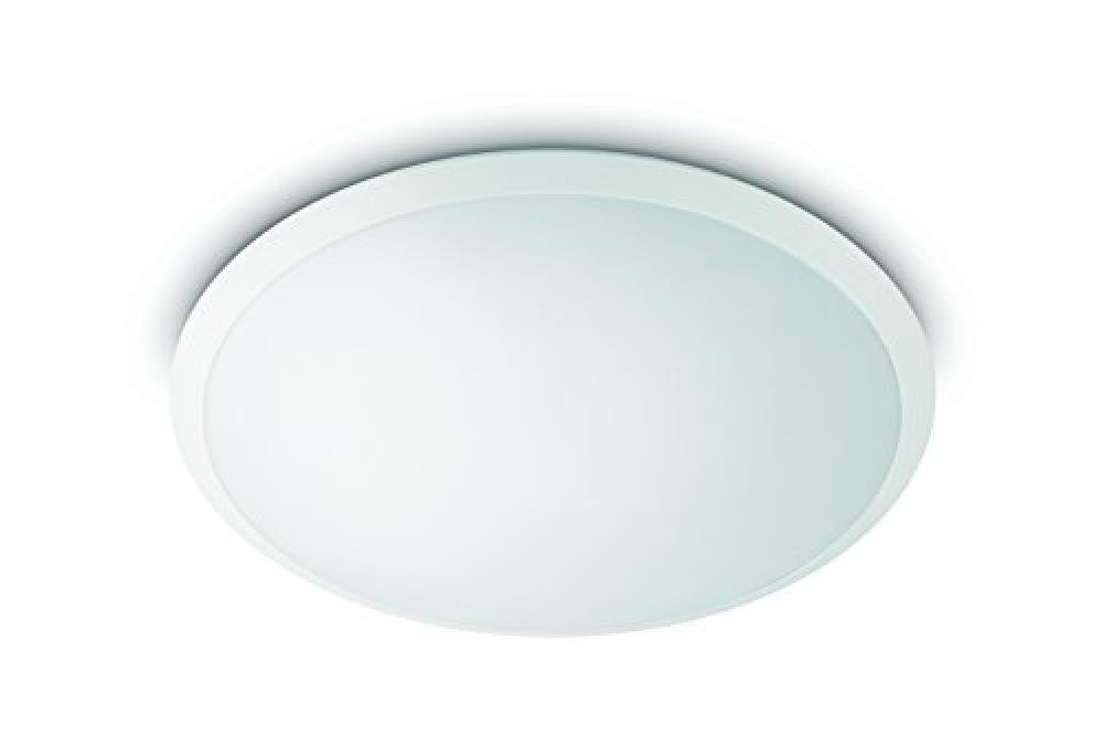 Philips Lighting WHT20W TUNABLE White Ceiling Light Philips Lighting Wawel Lampa