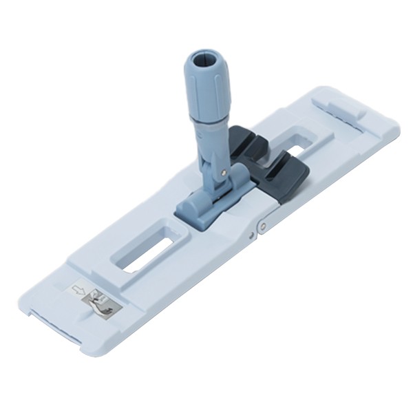 Telaio UltraSpeed Pro Vileda - 40 cm - 147593 (Celeste)
