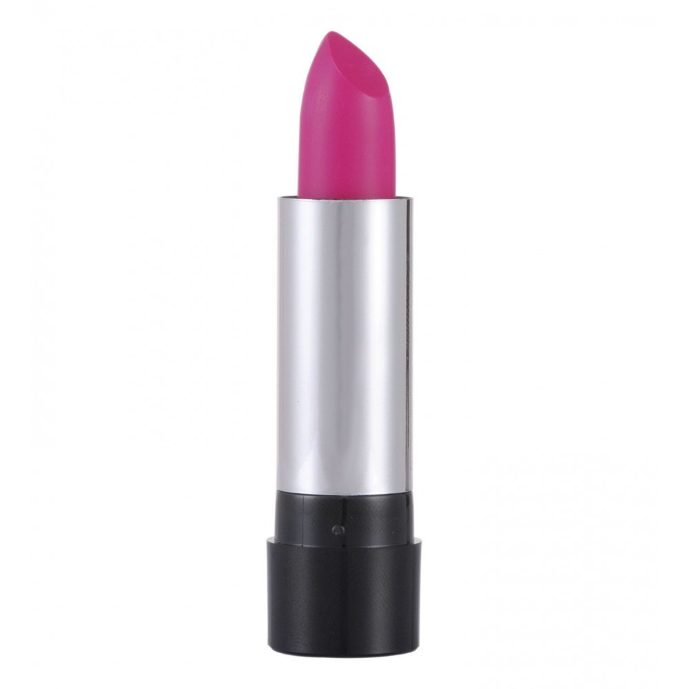 Rossetto Fucsia per Labbra per Carnevale e per Halloween, 6 mL