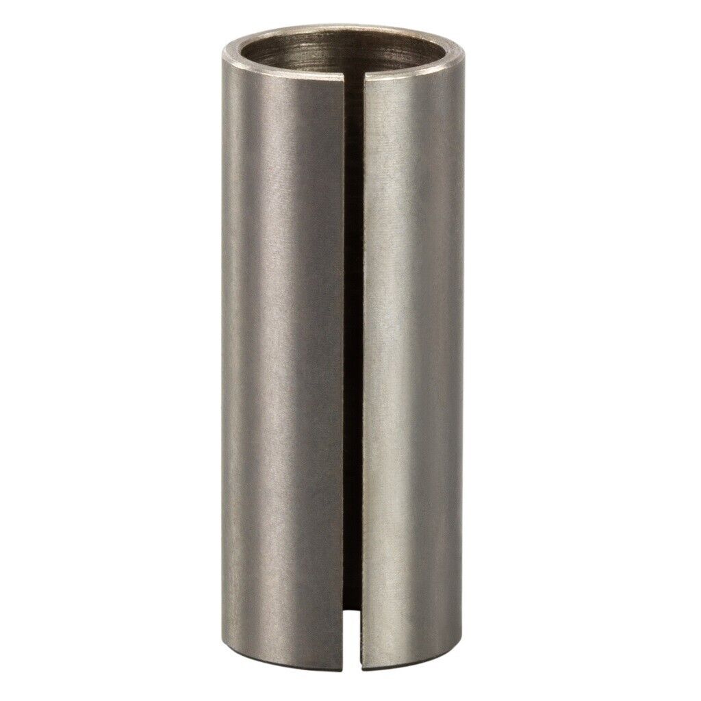 Bussola riduzione per fresatrice 12/6mm Makita 763801-4