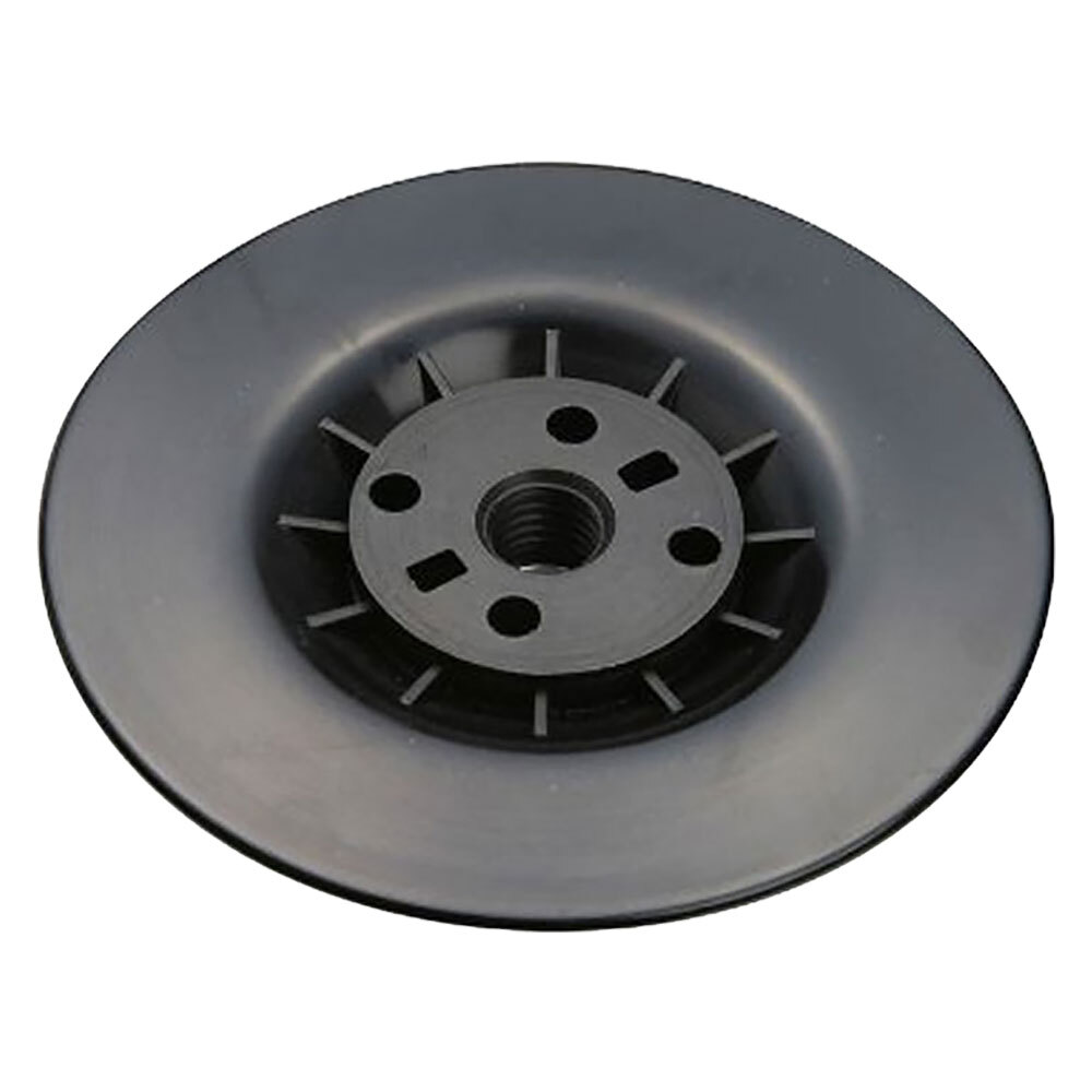 PLATORELLO IN NYLON Ø mm 125 - art. STA32110-XJ STANLEY
