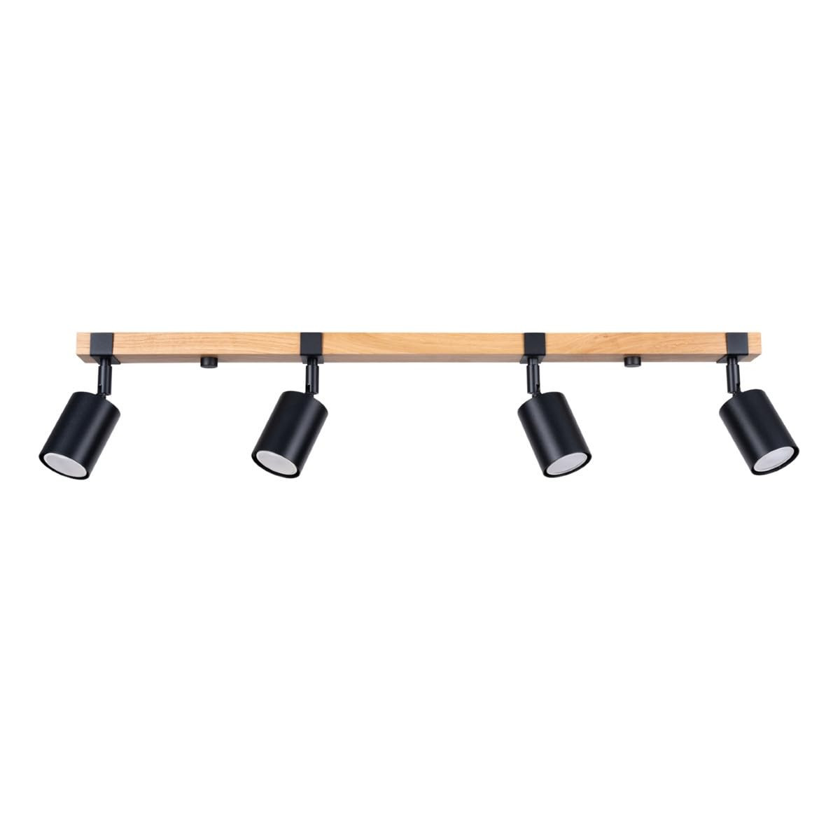 SOLLUX lighting - Lampada Fager - Plafond - Lampada decorativa - Lampada (t0h)