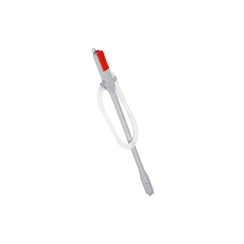 TOYOTOMI ZIBRO - Pompa elettrica a batterie per combustibile liquido 49635052476