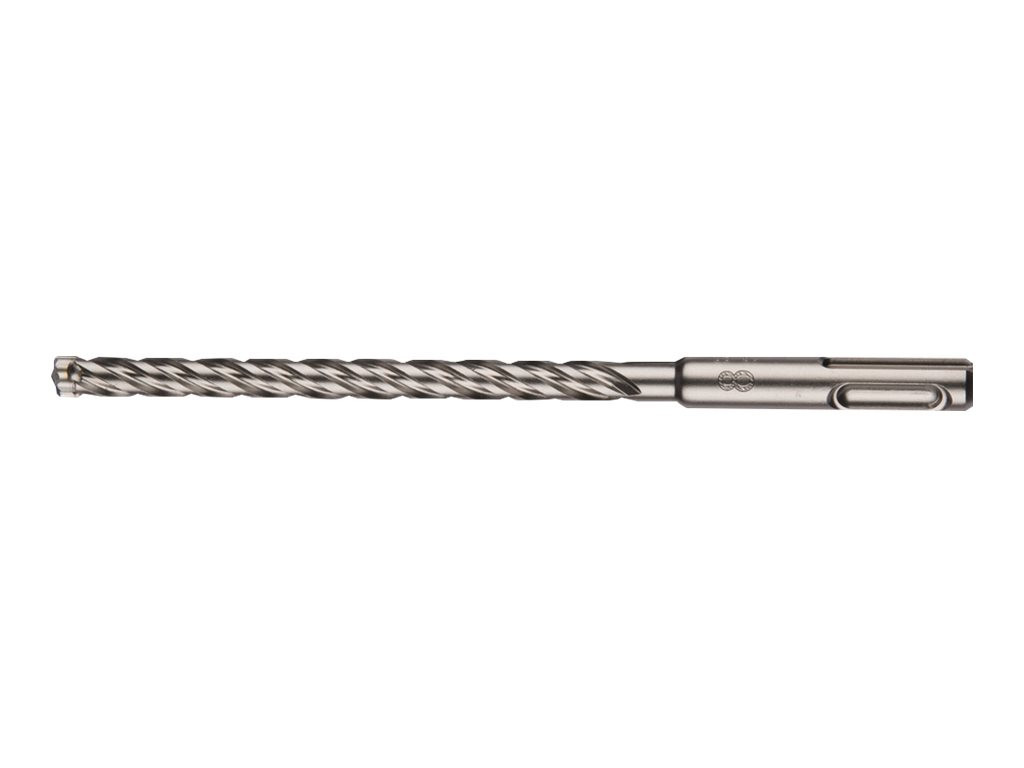 Makita B-58104 NEMESIS2 SDS+ Bohrer 8x165 Hammereinsatz 8 mm SDS-plus 165 mm per