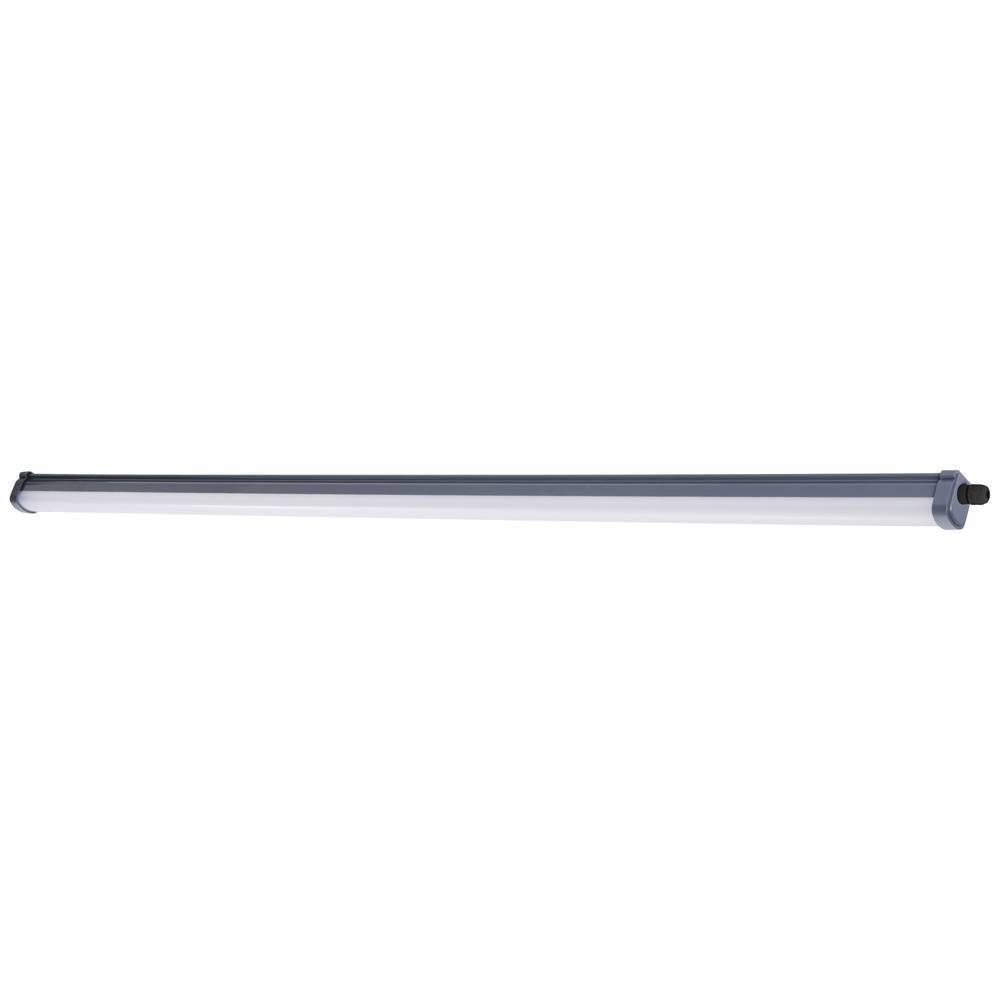 Philips Lighting ProjectLine Lampada LED impermeabile LED (monocolore) LED 54 W
