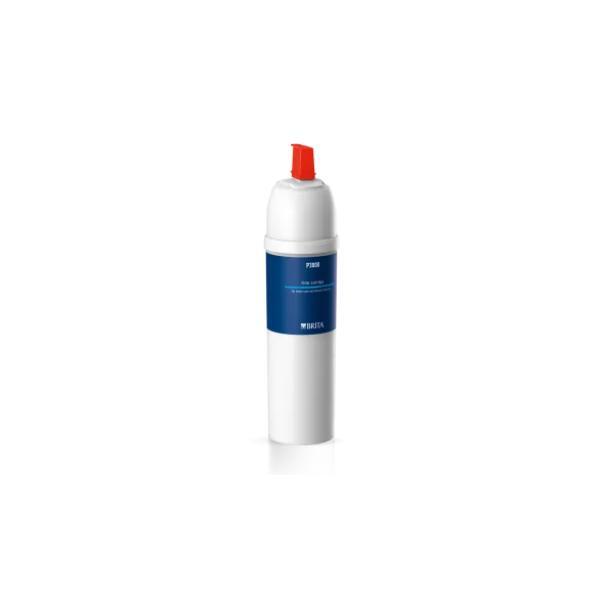 3161873 Brita Brita P 3000 Filtro per acqua sotto il lavandino Bianco