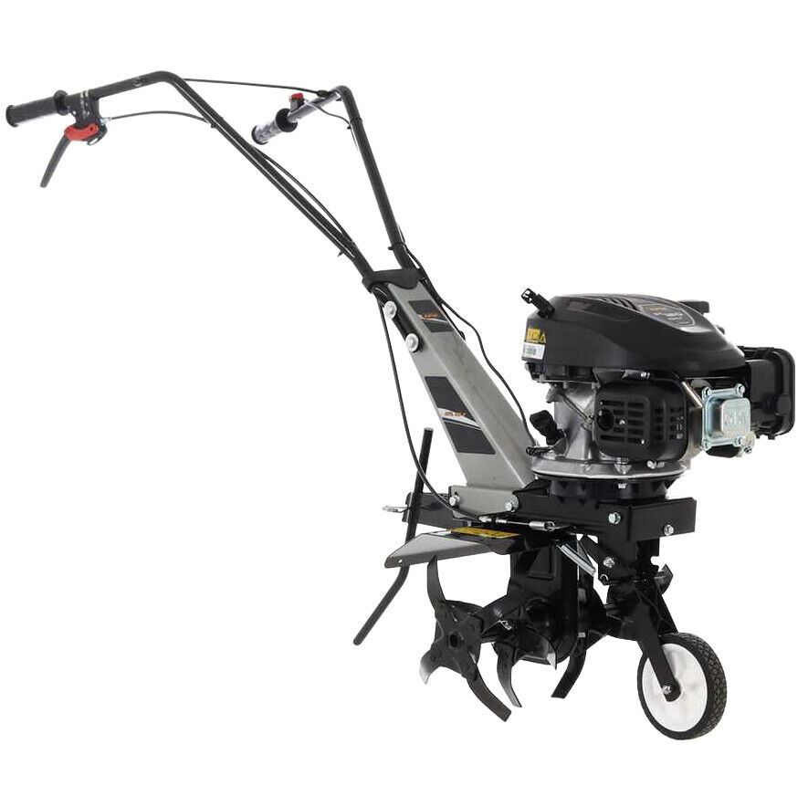 6591   Q.TA' 1 MOTOZAPPA A SCOPPIO 123 CC ATL 36 V 36 CM