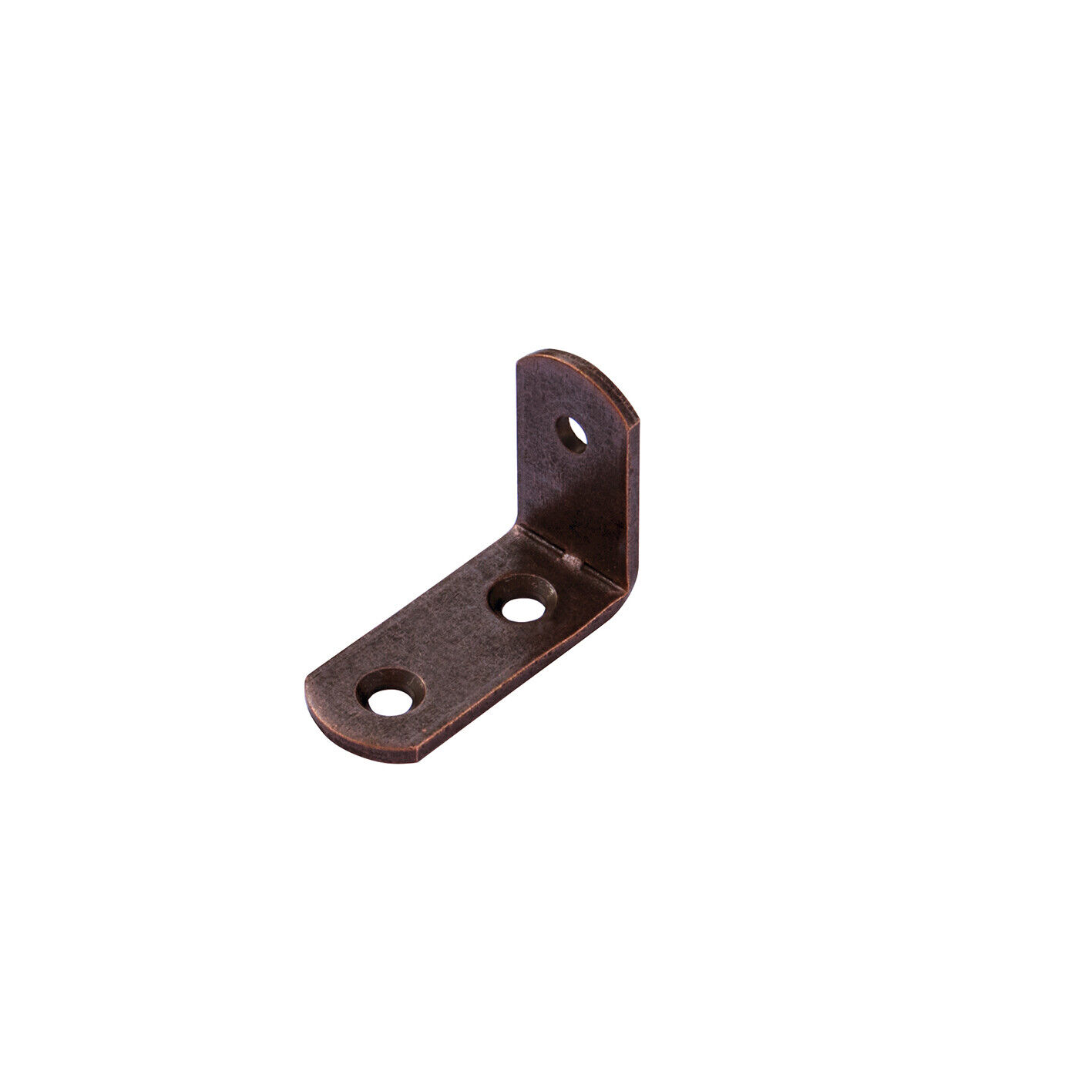 LASTR. REGGIPIANI 20X30 BRONZ 4 PZ
