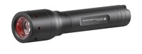 LED Lenser Taschenlampe C5R Classic Led lenser 503151