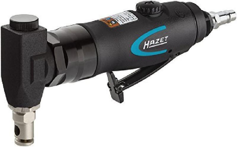 Hazet 9036 N 1 blechknabber ideale per tagli con piccolo raggio