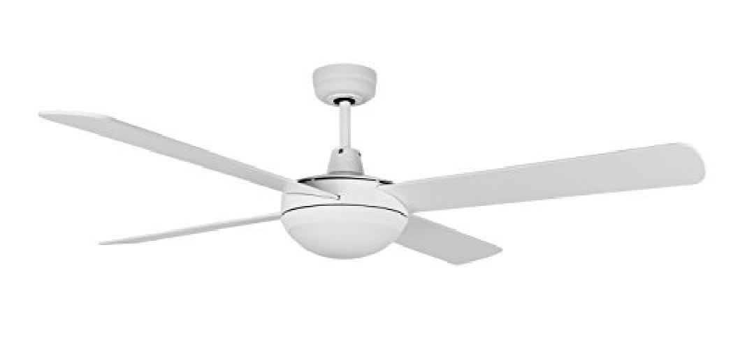 Orbegozo Ventilador de techo - CP 87132 132 cm