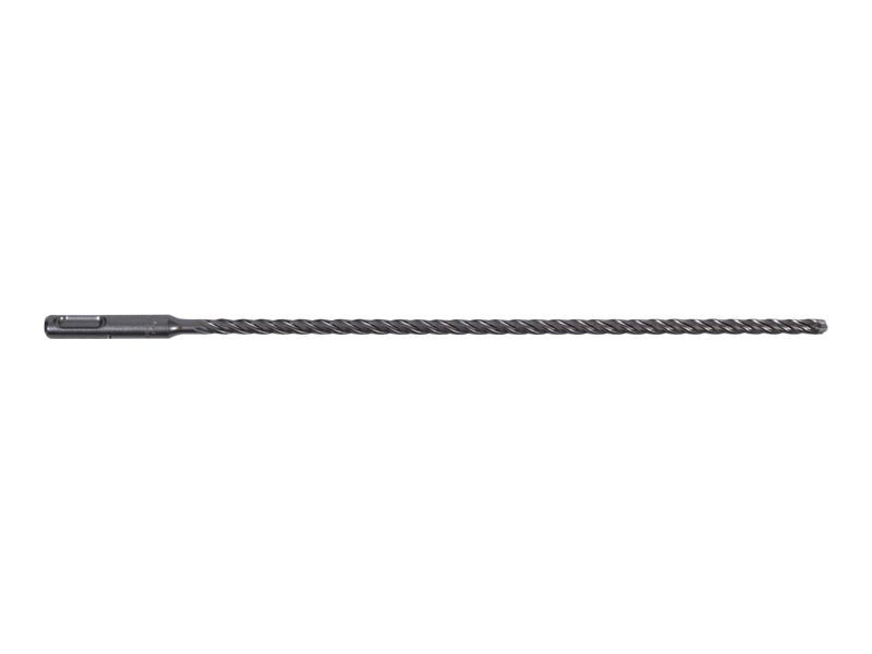 Makita B-58051 NEMESIS2 SDS+ Bohrer 6.5x315 Hammereinsatz 6.5 mm SDS-plus 315 mm
