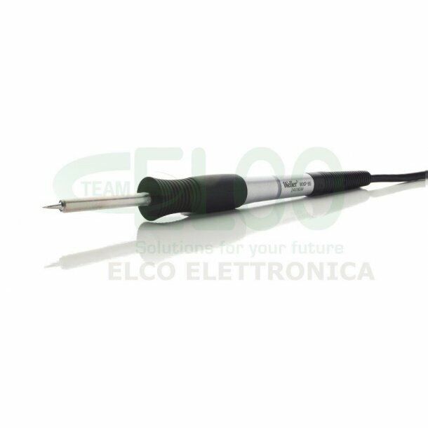 Weller WXP65 Saldatore Stilo Saldante 65 Watt cod. T0052921199N