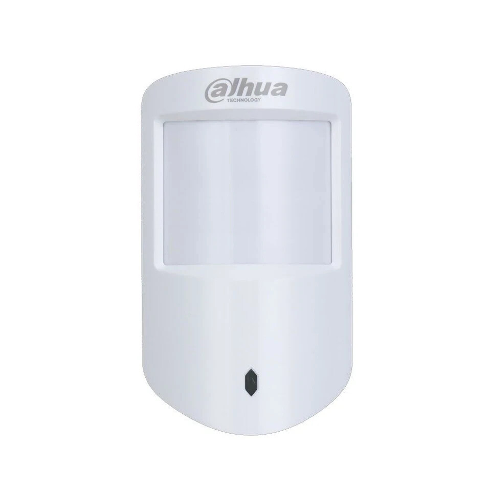 Dahua DHI-ARD1233-W2(868) Detector PIR Dahua vía radio