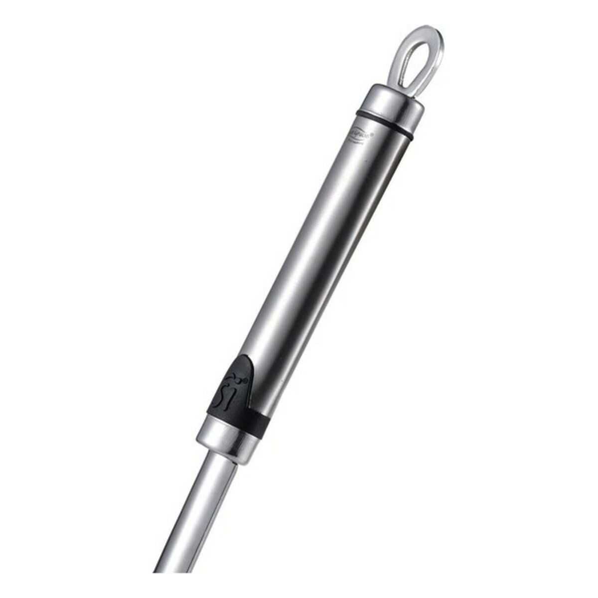 Schiumarola San Ignacio S5001125 Acciaio inossidabile Argentato