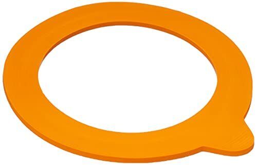 Le Parfait RONDELLE 65X90X2.5 85MM Univ 'x10 (i9c)