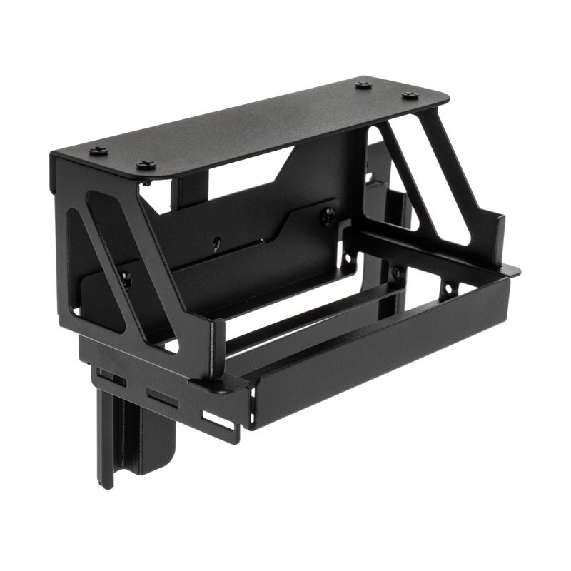 Lian Li O11DE-9X GPU Bracket black