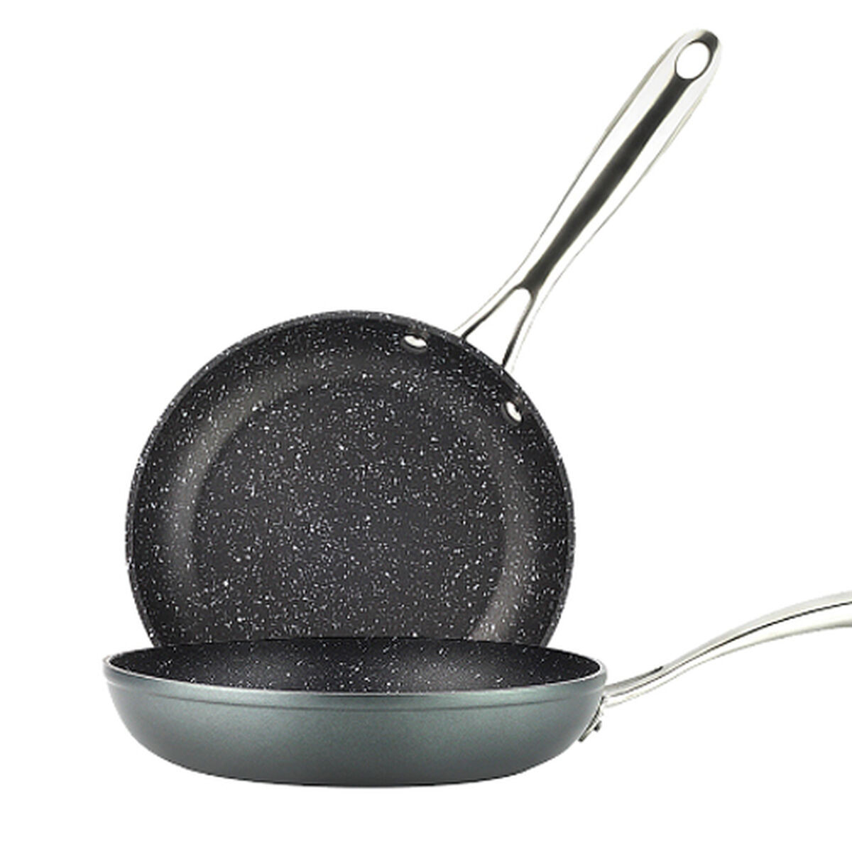 Padella Fagor Savia Alluminio Forgiato Ø 20 cm