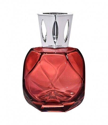 Lampe Berger Resonance rosso paprika  4686