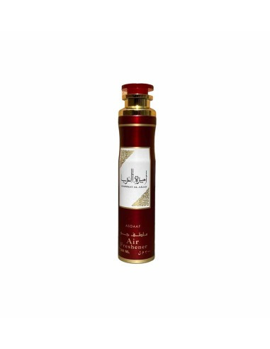 LATTAFA ASDAAF AMEERAT AL ARAB ROOM SPRAY 300ML