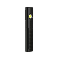 LED Lenser Taschenlampe W4R Work Led lenser 502733