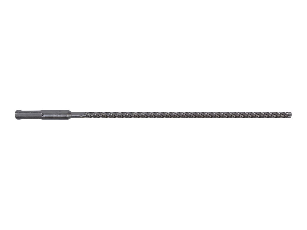 Makita B-58045 NEMESIS2 SDS+ Bohrer 6.5x265 Hammereinsatz 6.5 mm SDS-plus 265 mm