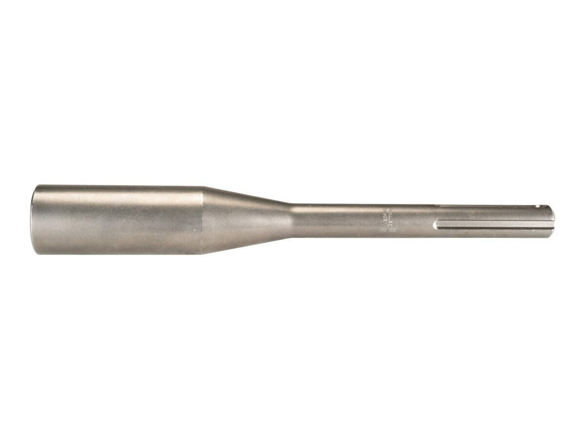 Makita E-13041 SDS-max driver per innesto pali 260 mm 2,22 cm Altri E-13041