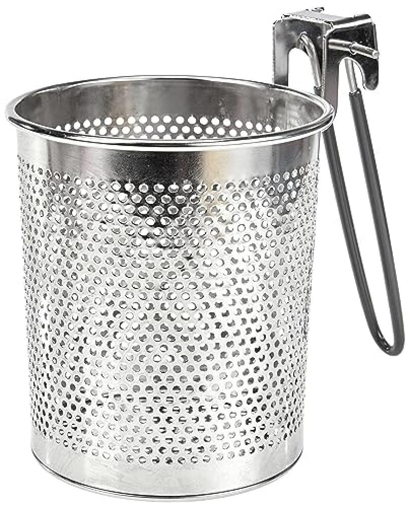 IBILI 758510 COCEDOR para Pasta/ESPARRAGOS, Stainless Steel - NUOVO