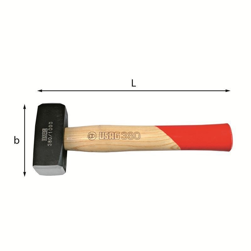 Mazzetta gr.1250 art. 380