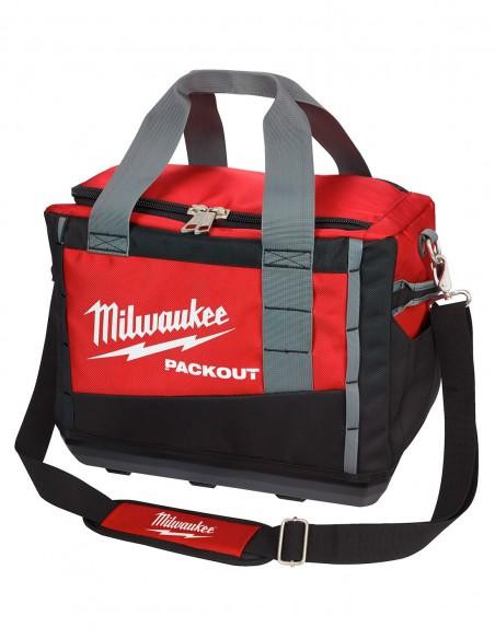 PACKOUT™ Borse portautensili chiuse Milwaukee 38 cm