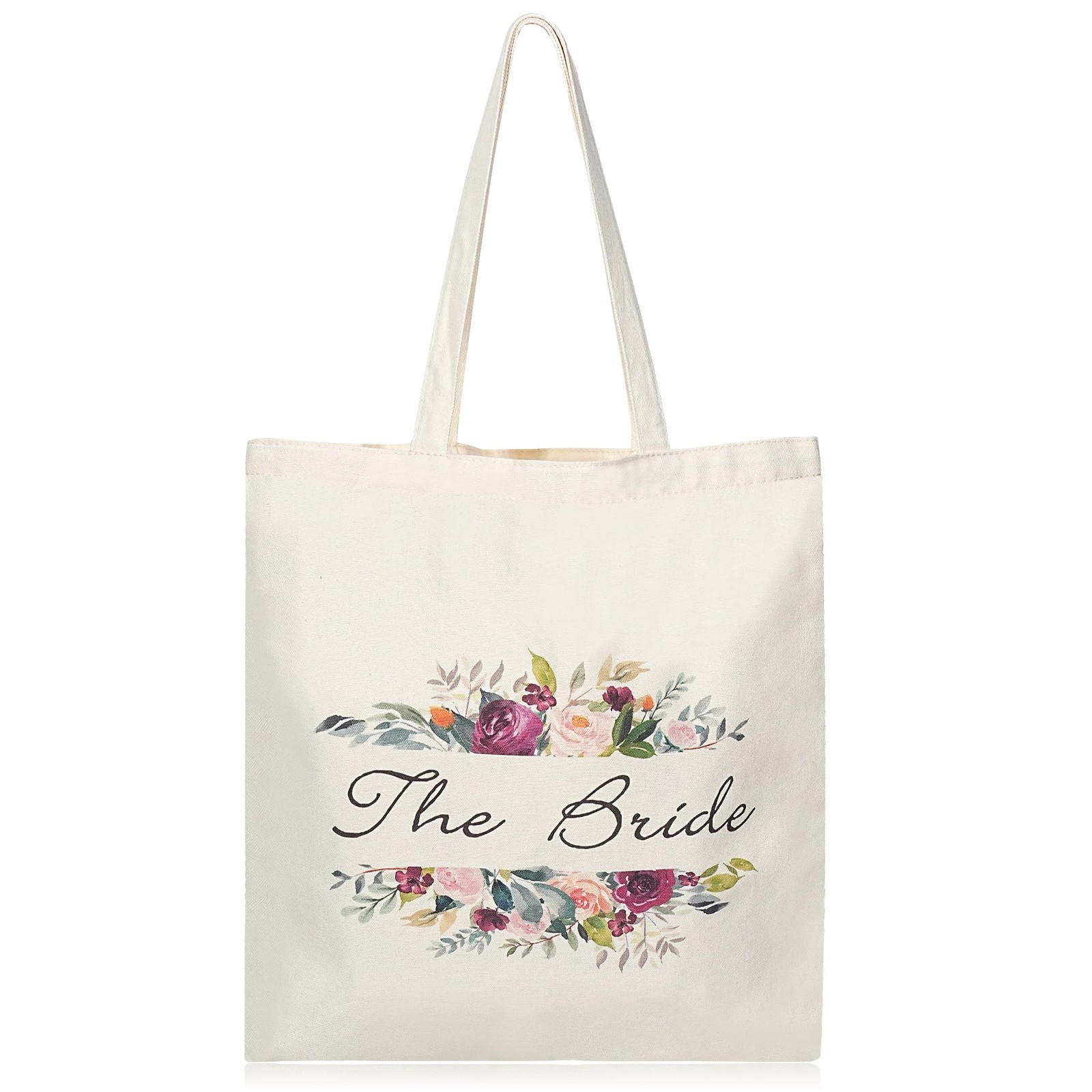 TRIXES tote bag (L0L)