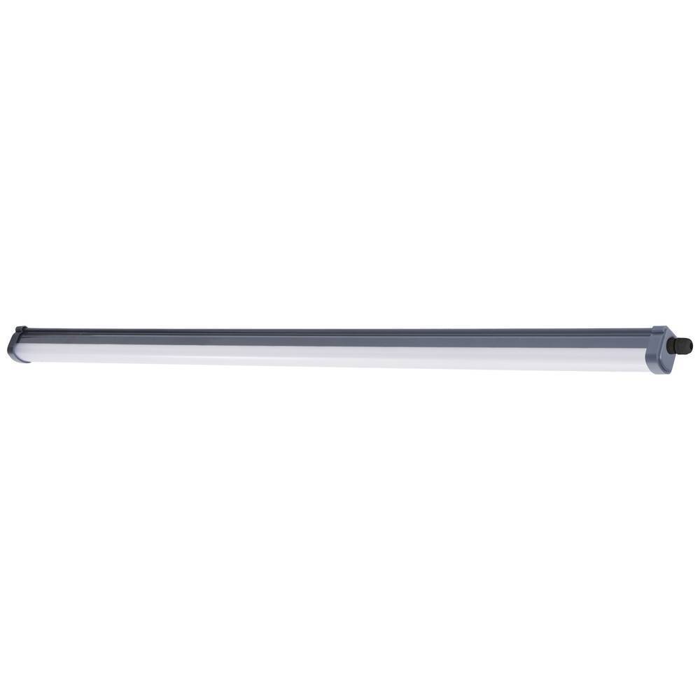 Philips Lighting ProjectLine Lampada LED impermeabile LED (monocolore) LED 34 W