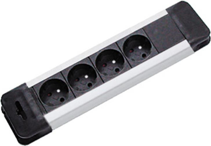 Bachmann preise multiple 4x2pt ute (19 luglio 1144)