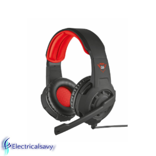 Cuffie Gxt310 Radius Gaming Hea Ps4 Jack