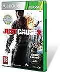 Just Cause 2 Juego para Consola Microsoft Xbox 360