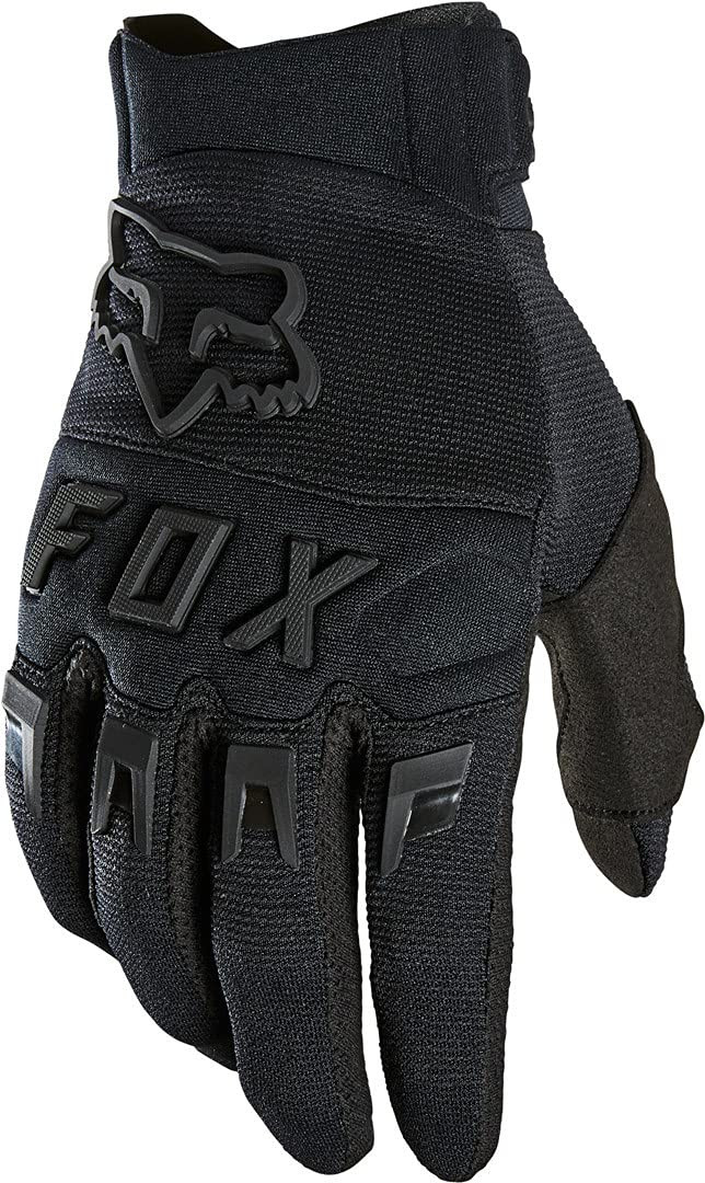 Fox Racing Gloves DIRTPAW CE (F5T)