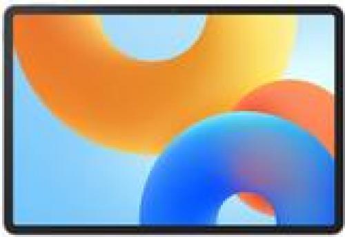 3161877 Huawei Huawei Matepad 11.5 Zoll 6GB+128GB Grau Tablet mit 2K Eye Comfort