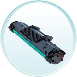 Toner compatibile Samsung	 SCX-4725F/SCX-4725FN-3K#SCXD4725A - SCX4725