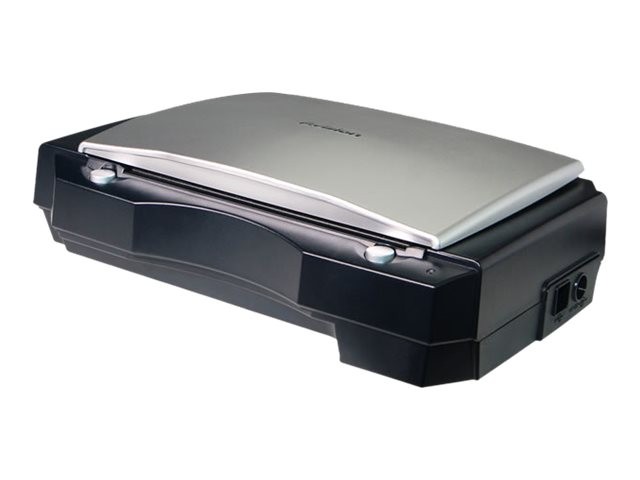 Avision Flachbettscanner IDA6 A6 Scanner flatbed A6 USB 2.0 000-0909-07G